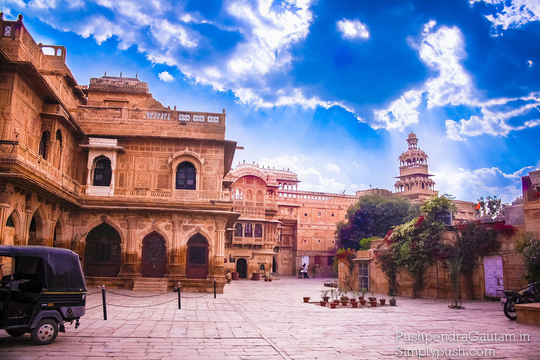 Jaisalmer-rajasthan-desert-lake-pics-idnia-the-great-indian-desert-pics-best-travel-photographer-pushpendragautam-pics-india